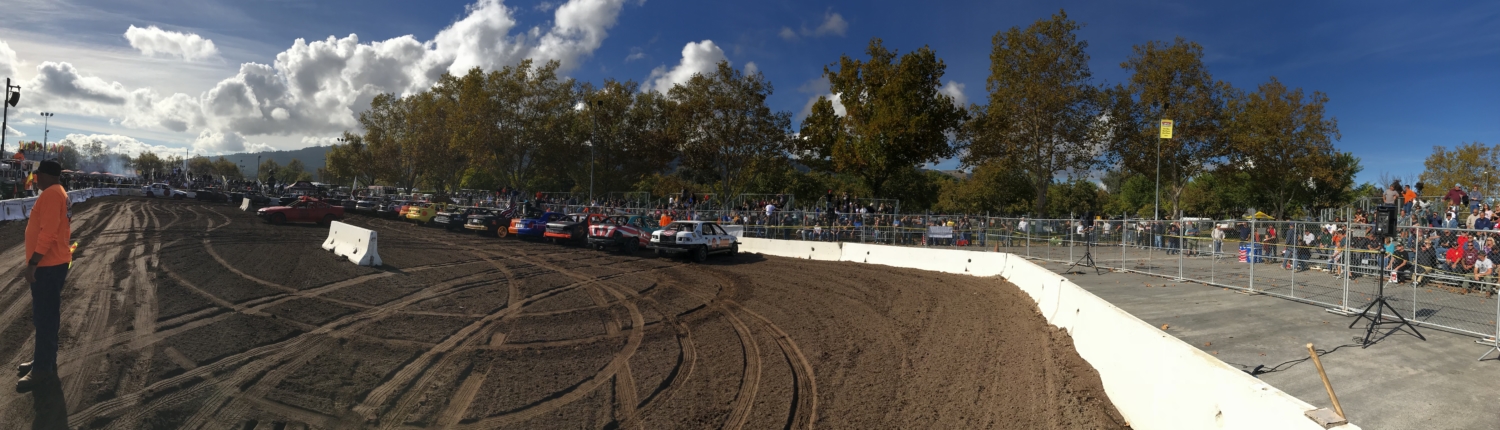 4BE6160D-CF25-422C-8927-E2A61CE103F6